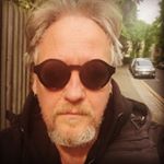 Profile Photo of David Gilchrist (@davgilz) on Instagram