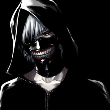 Profile Picture of EDWIN PEREIRA (@EDWINPEREIRA76) on Twitter