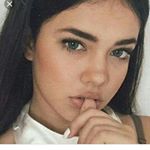 Profile Picture of Lara Hessel (@hot_lara_single) on Instagram