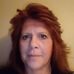 Profile Picture of Kelli Roach (@kelli.roach.315) on Facebook