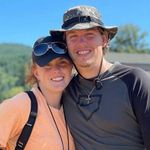 Profile Picture of Evan Bates (@evanbates05) on Instagram
