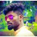 Profile Picture of Aaron Ramesh (@john.ramesh.7792) on Facebook