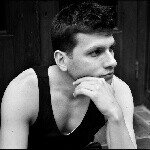 Profile Picture of Alexander (@alexander_juan) on Instagram