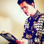 Profile Picture of Sean Light official (@shawn_light_official) on Instagram