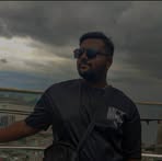 Profile Picture of Hari Nathan (@Hari-Nathan) on Facebook