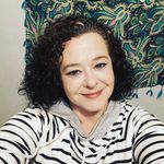 Profile Picture of tabitha tillman (@tabithatillman3) on Instagram