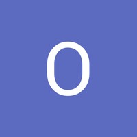 Profile Picture of Oscar Mendiola (@oscar-mendiola-7) on Quora