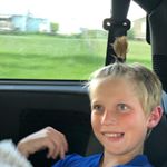 Profile Picture of Jon conover (@jonover_02) on Instagram