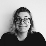 Profile Picture of Karolina Marchewka (@karmarchewka) on Flickr