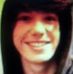 Profile Picture of Blake Felix (@blake.felix.96) on Facebook
