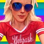 Profile Picture of Aleah Roberts (@worldenergy83) on Instagram