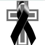 Profile Picture of Isabel Alejandre (@mihaalejandre) on Instagram