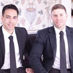 Profile Picture of Hofman & Rose Law (@hofman_rose_law) on Instagram