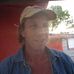 Profile Picture of John Schue (@John-Schue) on Facebook