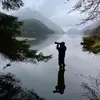 Profile Picture of b (@chrisscherwinski7) on Tiktok