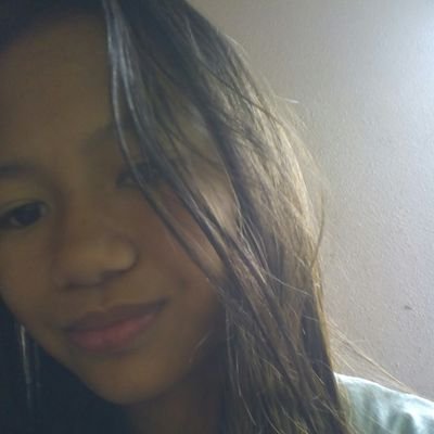 Profile Picture of Alexa Denise (@alexadenise9) on Twitter