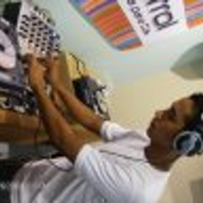 Profile Picture of Reinaldo Caraballo (@ReiisSitoOz) on Twitter