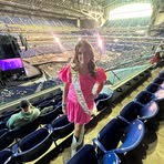 Profile Picture of Ava Downs (@Ava-Downs) on Facebook