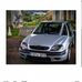 Profile Picture of Craig Levin (@craig.levin.56) on Facebook