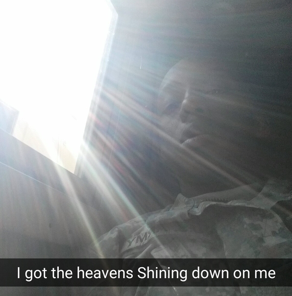Profile Picture of Shaun Blocker (@shaun_47) on Poshmark