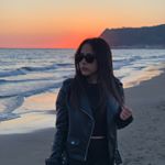 Profile Picture of Laura Barone (@laura._.barone) on Instagram