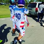 Profile Picture of Jacob Chambers (@king._jake_) on Instagram