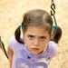 Profile Picture of Kristi Coffey (@coffeygrinder) on Pinterest