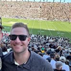 Derek Schwenk - Facebook Profile Picture of Derek Schwenk (@derek.schwenk.2025) on Facebook