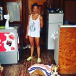 Profile Picture of Monika Ludwigova (@ludwigovamonika) on Instagram