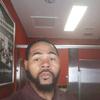 Dwayne Frenchwood - Tiktok Profile Picture of Dwayne Frenchwood (@@mrdamnfool) on Tiktok