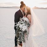 Profile Picture of Alex Peirce Alvarado (@swalpal) on Instagram