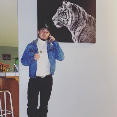Profile Picture of Devin Kim (@deekayy760) on Twitter