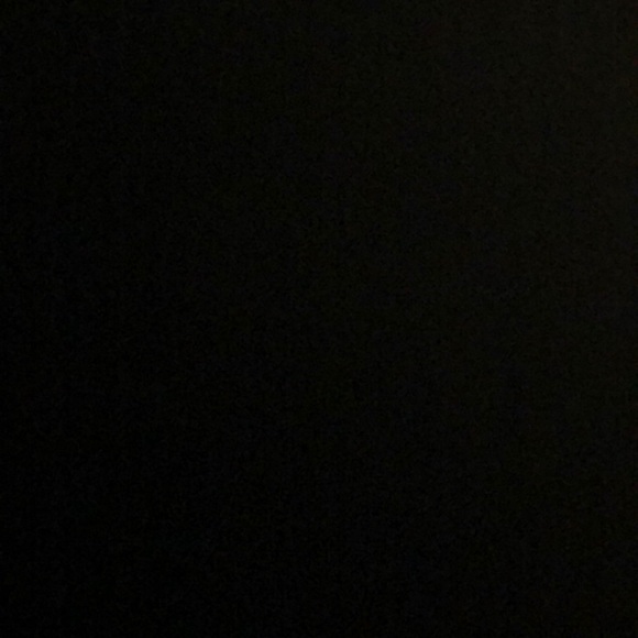 Profile Picture of Robert Shaw (@robertshaw830) on Poshmark