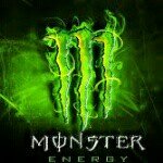 Profile Picture of Eric Hoberg (@ehoberg07) on Instagram