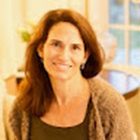 Profile Picture of Nancy Crate (@nancy-crate-1) on Quora