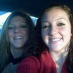 Profile Picture of Janine Chadwick Payne (@janinechadwickpayne) on Instagram