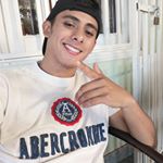 Profile Picture of Antonio Trinidad (@trinidad_antonio) on Instagram