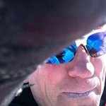 Profile Picture of Jørn Jacobsen (@jojo.jacob25) on Instagram