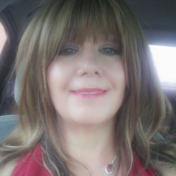 Profile Picture of Sherrie Higgins (@sherrieme) on Poshmark