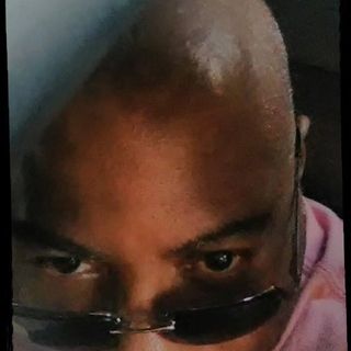 Profile Picture of Vincent Jeffreys (@vincentjeffreys) on Instagram