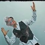 Profile Picture of Ivan Acevedo (@ienino) on Instagram