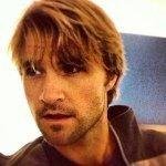 Profile Picture of Billy Triplett (@suerepog) on Instagram
