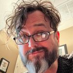 Profile Picture of Bill Nugent (@carondoian) on Instagram