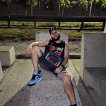 Profile Picture of Davinchy Code (@davinchycode787) on Instagram