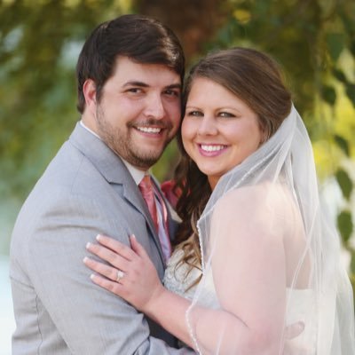 Profile Picture of Kristin Perry (@KrisPerry315) on Twitter