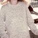Profile Picture of April ConwayWeston (@april.conwayweston) on Facebook