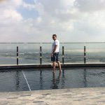Profile Picture of Jason Grogan (@frenchyjg) on Instagram