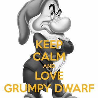 Profile Picture of Joan Shuttner (@joan.shuttner) on Facebook