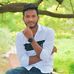Profile Picture of Nallur Murthy Sfi (@murthyanu.anu) on Facebook