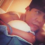 Profile Picture of Jason Martinez (@jasonmartinez583) on Instagram